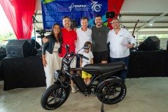 dia-do-professor-linhares-20259