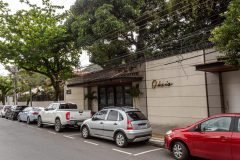 dia-do-professor-vitoria-20251