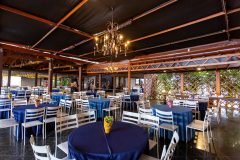 dia-do-professor-vitoria-202510