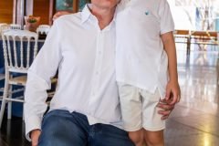 dia-do-professor-vitoria-202511