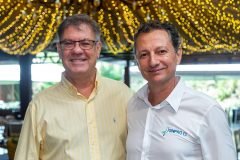 dia-do-professor-vitoria-202512