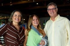 dia-do-professor-vitoria-202513