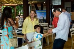 dia-do-professor-vitoria-202514