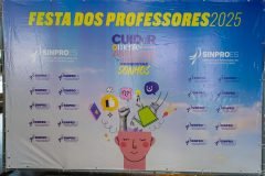 dia-do-professor-vitoria-202515