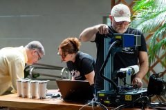 dia-do-professor-vitoria-202516