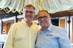 dia-do-professor-vitoria-202517