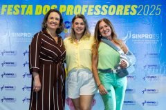 dia-do-professor-vitoria-202518