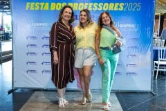 dia-do-professor-vitoria-202519