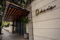 dia-do-professor-vitoria-20252