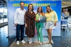 dia-do-professor-vitoria-202520