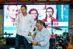 dia-do-professor-vitoria-2025209