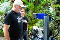 dia-do-professor-vitoria-202521