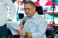 dia-do-professor-vitoria-2025211