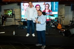 dia-do-professor-vitoria-2025213