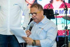 dia-do-professor-vitoria-2025214