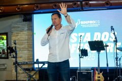 dia-do-professor-vitoria-2025215