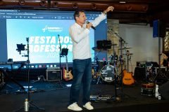 dia-do-professor-vitoria-2025216