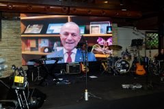 dia-do-professor-vitoria-2025217