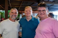 dia-do-professor-vitoria-2025218