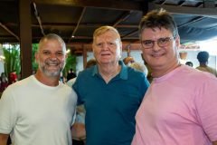 dia-do-professor-vitoria-2025219