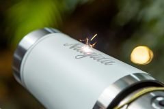 dia-do-professor-vitoria-202522