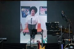 dia-do-professor-vitoria-2025221