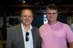 dia-do-professor-vitoria-2025222