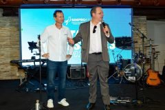 dia-do-professor-vitoria-2025223