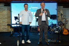 dia-do-professor-vitoria-2025224