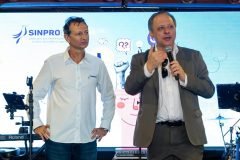 dia-do-professor-vitoria-2025226