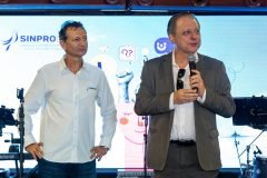 dia-do-professor-vitoria-2025227