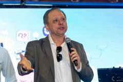 dia-do-professor-vitoria-2025228