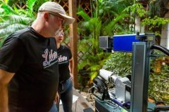 dia-do-professor-vitoria-202523