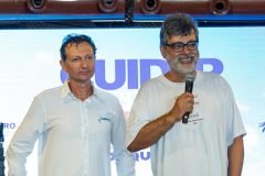 dia-do-professor-vitoria-2025230