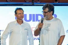 dia-do-professor-vitoria-2025231