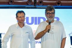 dia-do-professor-vitoria-2025232