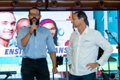 dia-do-professor-vitoria-2025234