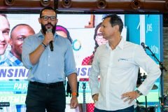 dia-do-professor-vitoria-2025235