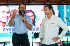 dia-do-professor-vitoria-2025236