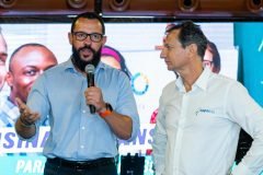 dia-do-professor-vitoria-2025237