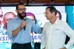 dia-do-professor-vitoria-2025238