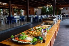 dia-do-professor-vitoria-202524