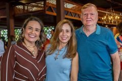 dia-do-professor-vitoria-2025240