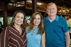 dia-do-professor-vitoria-2025241