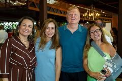 dia-do-professor-vitoria-2025242