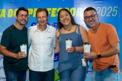 dia-do-professor-vitoria-2025243