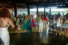 dia-do-professor-vitoria-2025244