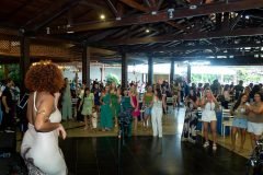 dia-do-professor-vitoria-2025245