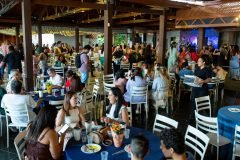 dia-do-professor-vitoria-2025248