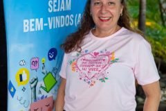 dia-do-professor-vitoria-202525